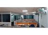 Commercial Office Space for Rent